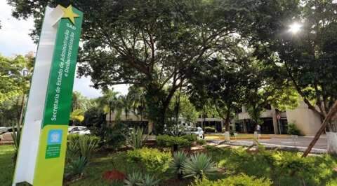 Empres&aacute;rios ter&atilde;o de pagar R$ 1 milh&atilde;o por fraude milion&aacute;ria na compra de mapas