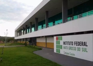 Aprovado em 1&ordm;, professor condenado por escravid&atilde;o pode ser nomeado no IFMS