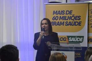 R$ 7,5 milh&otilde;es no Hospital de C&acirc;ncer &eacute; esperan&ccedil;a de cirurgia aguardada h&aacute; 5 anos