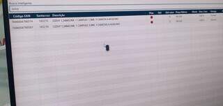 Nova caneta ainda n&atilde;o chegou &agrave;s farm&aacute;cias, mas j&aacute; tem gente interessada