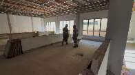 Plano de expans&atilde;o milion&aacute;rio do IFMS avan&ccedil;a lentamente por falta de m&atilde;o de obra