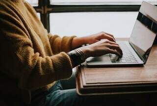Converter PDF em Word ou usar Adobe Acrobat: qual opção é melhor para editar? Converter PDF em Word ou usar Adobe Acrobat: qual opção é melhor para editar?