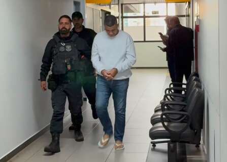 Defesa mant&eacute;m tese de suic&iacute;dio em morte de subtenente da PM