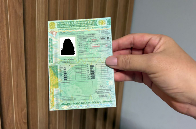 CNHs vencidas ter&atilde;o validade prorrogada at&eacute; setembro para transi&ccedil;&atilde;o de nova lei