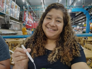 Delegada aponta possível motivação financeira em morte de subtenente da PM Delegada aponta possível motivação financeira em morte de subtenente da PM