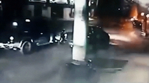 Morte de Jorge Rafaat completa 10 anos como marco da viol&ecirc;ncia na fronteira