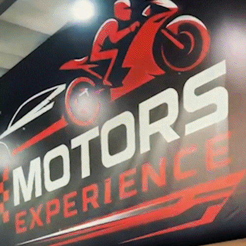 Aut&oacute;dromo de Campo Grande receber&aacute; nova edi&ccedil;&atilde;o do Motors Experience em julho