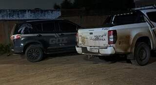 Cinco mortos e 5 baleados marcam fim de semana violento na Capital Cinco mortos e 5 baleados marcam fim de semana violento na Capital