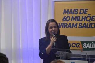 Com impasse sobre intervenção, frota vencida chegará a 330 ônibus, diz prefeita Com impasse sobre intervenção, frota vencida chegará a 330 ônibus, diz prefeita