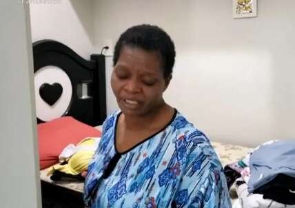 Condenado por escravizar mulher por 39 anos &eacute; aprovado no IFMS e gera revolta