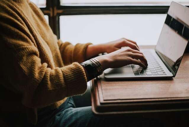 Converter PDF em Word ou usar Adobe Acrobat: qual op&ccedil;&atilde;o &eacute; melhor para editar? 