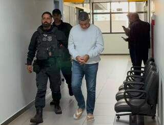 Defesa mantém tese de suicídio em morte de subtenente da PM Defesa mantém tese de suicídio em morte de subtenente da PM