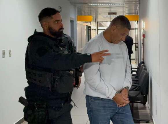 Delegada aponta poss&iacute;vel motiva&ccedil;&atilde;o financeira em morte de subtenente da PM
