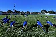 Aquidauanense mira acesso que pode colocar 2 clubes da cidade na elite de MS