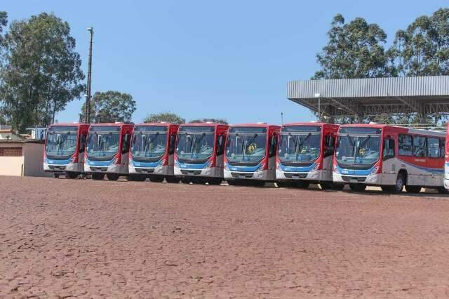 Interven&ccedil;&atilde;o no Cons&oacute;rcio ter&aacute; equipe com nomes de fora de Campo Grande