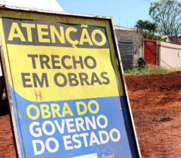Mudan&ccedil;a de nome e irmandade cercam licita&ccedil;&atilde;o milion&aacute;ria