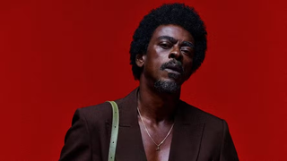 Festival de Inverno de Bonito terá shows de Ferrugem, Leo Foguete e Seu Jorge Festival de Inverno de Bonito terá shows de Ferrugem, Leo Foguete e Seu Jorge