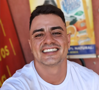 Adolescente de 15 anos matou homem com 10 facadas para defender a mãe Adolescente de 15 anos matou homem com 10 facadas para defender a mãe