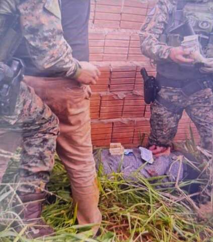 Servidora aposentada &eacute; resgatada ap&oacute;s "sequestro rel&acirc;mpago" em frente ao TJ