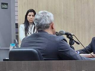 R&eacute;u por matar esposa &eacute; condenado, mas j&uacute;ri rejeita feminic&iacute;dio