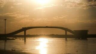 Racismo ambiental? Termo aparece em meio a denúncias de comunidades do Pantanal Racismo ambiental? Termo aparece em meio a denúncias de comunidades do Pantanal