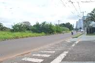 Bairro Tiradentes ter&aacute; novo condom&iacute;nio com duas torres de 13 andares