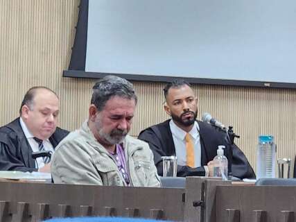 Acusado de matar esposa &eacute; condenado, mas j&uacute;ri rejeita feminic&iacute;dio