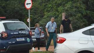 Golpistas reciclam f&oacute;rmulas e ampliam uso de Pix em fraudes digitais