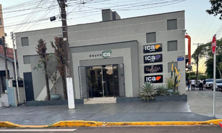 Advogada aciona OAB e PF por coação de fintech que deixou dívida de 5 milhões Advogada aciona OAB e PF por coação de fintech que deixou dívida de 5 milhões