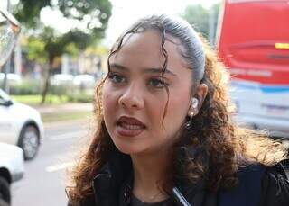 Passageiros desconhecem o que &eacute; a interven&ccedil;&atilde;o, s&oacute; t&ecirc;m pressa por mudan&ccedil;as