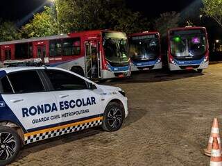 Justiça manda bloquear R$ 46 milhões do Consórcio Guaicurus Justiça manda bloquear R$ 46 milhões do Consórcio Guaicurus