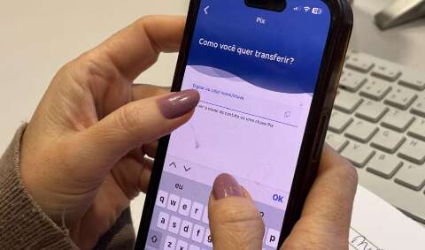 Pix por aproxima&ccedil;&atilde;o n&atilde;o tem mais limite di&aacute;rio de 500 reais; veja regras