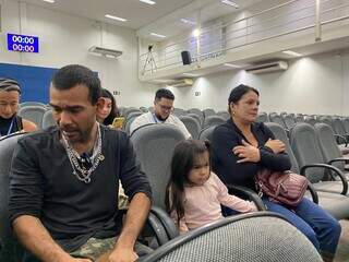 Maconha virou "remédio santo" para reciclador que sofre com dores e epilepsia Maconha virou "remédio santo" para reciclador que sofre com dores e epilepsia