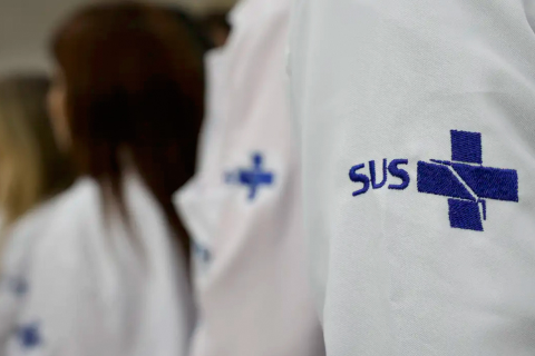 Oito munic&iacute;pios v&atilde;o receber R$ 6,8 milh&otilde;es para atendimento em sa&uacute;de