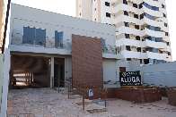 Delegacia contra crimes cibernéticos terá prédio com aluguel de R$ 22 mil