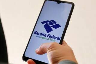 Receita abre consulta ao 2º lote da restituição do IR 2026 na próxima terça Receita abre consulta ao 2º lote da restituição do IR 2026 na próxima terça
