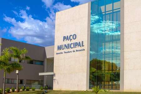 MP cobra anula&ccedil;&atilde;o de contratos de R$ 792 mil para assessoria no interior
