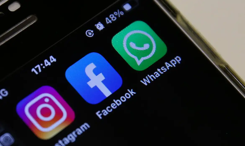 Empresas poder&atilde;o responder por danos causados nas redes sociais