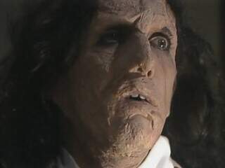 Vivendo em MS, ator de A Viagem lamenta ficar fora do remake Vivendo em MS, ator de A Viagem lamenta ficar fora do remake