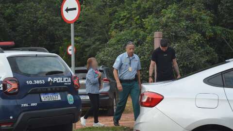Golpistas reciclam f&oacute;rmulas e ampliam uso de Pix em fraudes digitais