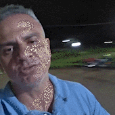 Clientes pagam por jogo, recebem aviso de cancelamento e cobram reembolso