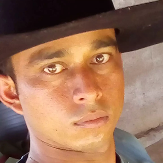 Homem que matou ex a facadas ficará preso por 28 anos Homem que matou ex a facadas ficará preso por 28 anos