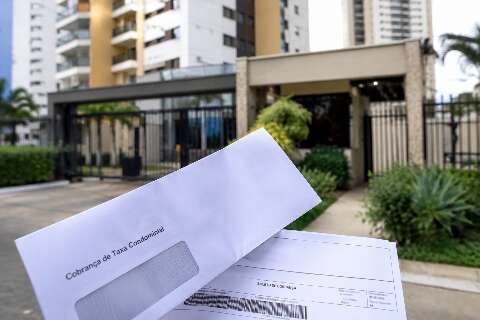 Golpe do nome limpo esconde protestos e R$ 105,5 milh&otilde;es de d&iacute;vidas em MS