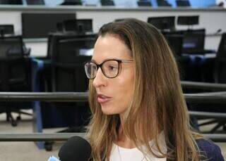 Maconha virou "remédio santo" para reciclador que sofre com dores e epilepsia Maconha virou "remédio santo" para reciclador que sofre com dores e epilepsia