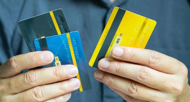 Em MS, mais de 1,3 milh&atilde;o de consumidores est&atilde;o inadimplentes, aponta Serasa