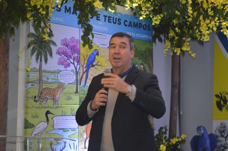 Campo Grande News