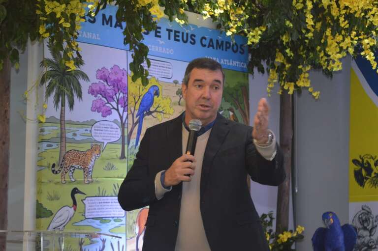 Campo Grande News