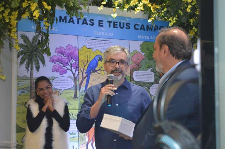 Campo Grande News