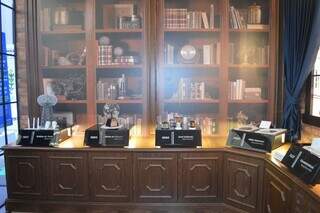 Museu interativo reabre com realidade virtual e foco em efici&ecirc;ncia