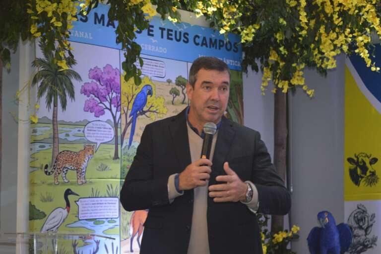 Campo Grande News